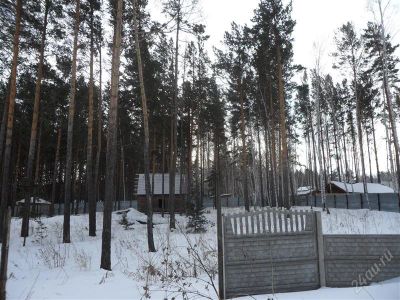 Лот: 2502102. Фото: 1. Продам 2 смежных участка под котеджную... Земельные участки