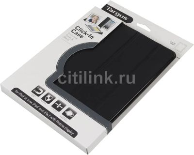 Лот: 5259092. Фото: 1. Чехол для планшета iPad 2/iPad... Чехлы, обложки