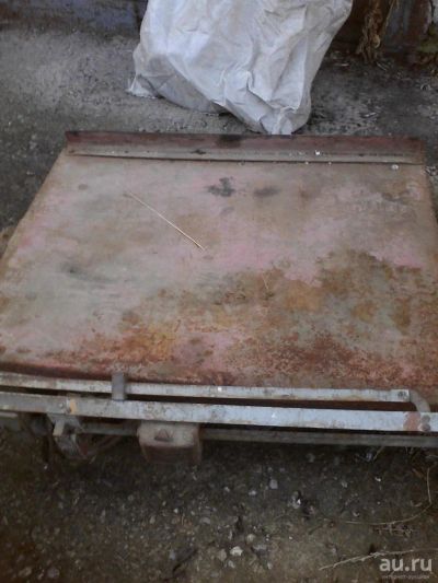 Лот: 8659245. Фото: 1. весы промышленные механические. Торговое