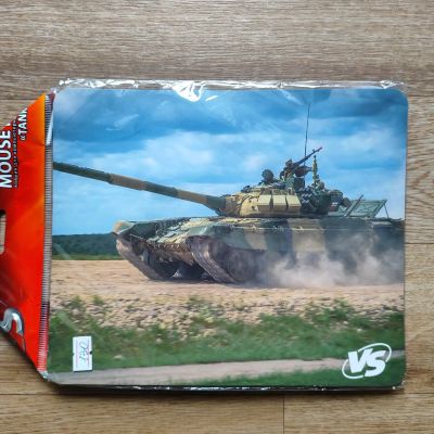 Лот: 23575324. Фото: 1. Коврик для мыши 4. Коврики