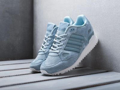 Лот: 10978331. Фото: 1. Кроссовки Adidas ZX 750 (9639). Кеды, кроссовки, слипоны