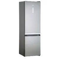 Лот: 18562140. Фото: 1. Холодильник Hotpoint-Ariston HTS... Холодильники, морозильные камеры