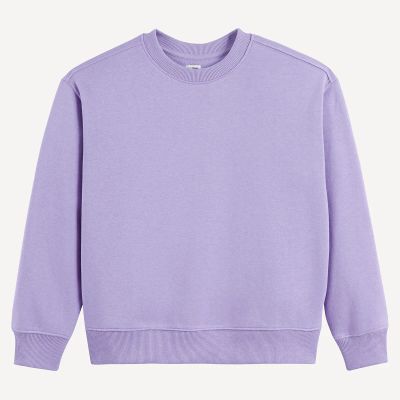 Лот: 25607865. Фото: 1. Флисовый LaRedoute. Другое освещение