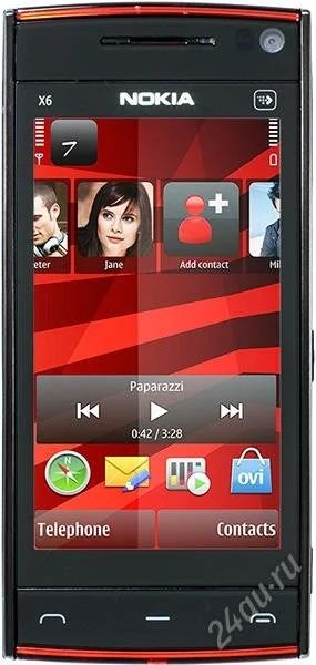 Лот: 1167498. Фото: 1. nokia x 6. Насосы садовые, мотопомпы