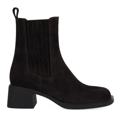 Лот: 25530203. Фото: 1. Челси EKONIKA. Ботинки, полуботинки