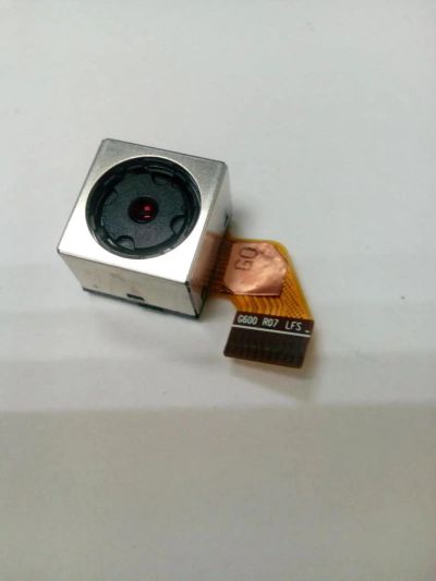 Лот: 10798963. Фото: 1. C11. Samsung G600 . Камера. Видео- и фотокамеры