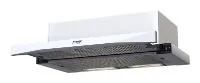 Лот: 11809588. Фото: 1. Kronasteel Kamilla 2M 600 white. Вытяжки
