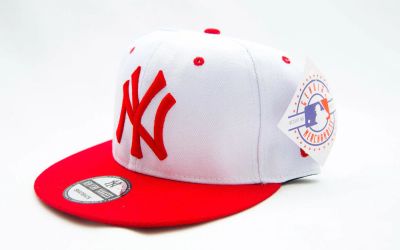 Лот: 7198871. Фото: 1. Бейсболка, кепка, snapback, NEW... Головные уборы