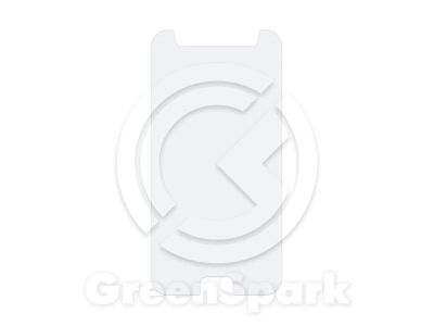 Лот: 16537754. Фото: 1. Защитное стекло King Fire универсальное... Защитные стёкла, защитные плёнки