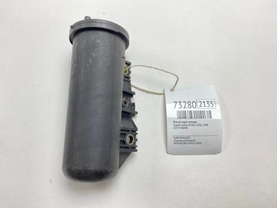 Лот: 21112573. Фото: 1. Фильтр паров топлива Toyota Cresta... Расходные материалы