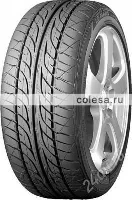 Лот: 1092053. Фото: 1. Резина летняя Dunlop sp sport... Шины