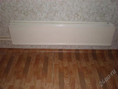 Лот: 280063. Фото: 1. Радиаторы 3 штуки. Другое (сантехника, водопровод)