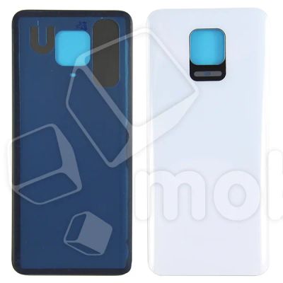 Лот: 18914653. Фото: 1. Задняя крышка для Xiaomi Redmi... Корпуса, клавиатуры, кнопки