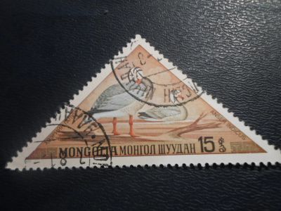 Лот: 17333392. Фото: 1. Марка для Вашей коллекции. №28000. Марки