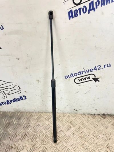 Лот: 25133055. Фото: 1. упор капота Renault Duster HSM. Другое (автозапчасти)