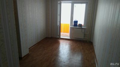 Лот: 8793002. Фото: 1. Квартира, собственник(ЖК Полтавский... Квартиры, студии
