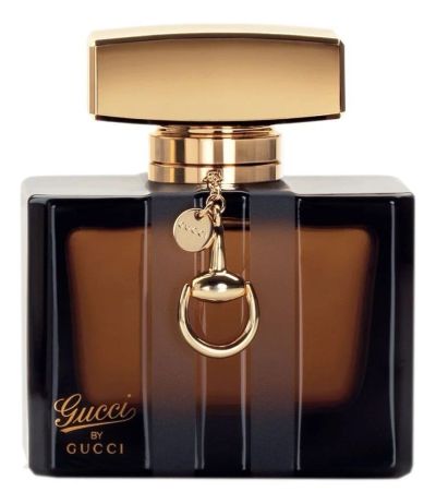 Лот: 12768640. Фото: 1. Gucci By Gucci. Женская парфюмерия