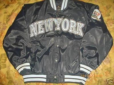 Лот: 439803. Фото: 1. куртка New York. Верхняя одежда