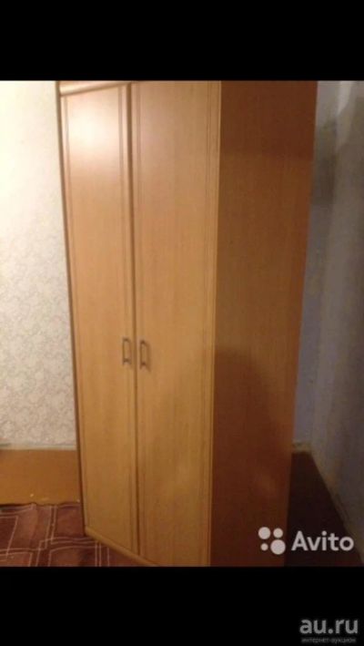 Лот: 9342954. Фото: 1. Шкаф. Шкафы, шкафы-купе