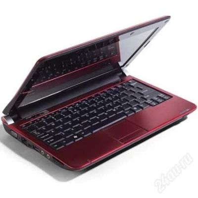 Лот: 1498617. Фото: 1. Аcer one N250 продам почти новый. Ноутбуки