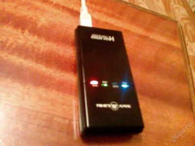 Лот: 143081. Фото: 1. Модем CDMA. Проводные модемы