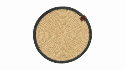 Лот: 22251914. Фото: 1. Персонник Askona Home Jute 37... Другое (предметы интерьера)