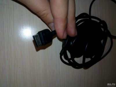 Лот: 13805726. Фото: 1. зарядка для samsung. Зарядные устройства, блоки питания, адаптеры сетевые для смартфонов