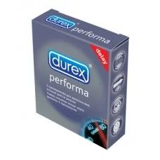 Лот: 3476108. Фото: 1. коробка презервативов durex. Презервативы