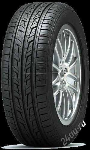 Лот: 2423506. Фото: 1. лето новые 195/65R15 Cordiant... Шины