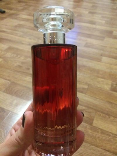 Лот: 7153545. Фото: 1. Lancome. Женская парфюмерия