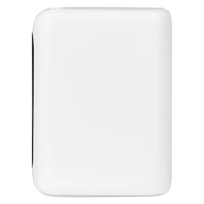 Лот: 24950055. Фото: 1. Аккумулятор внешний 10000_mAh... Внешние, портативные аккумуляторы для смартфонов (Power bank)