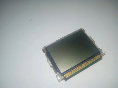 Лот: 10901049. Фото: 1. Alcatel BF4. Дисплеи, дисплейные модули, тачскрины