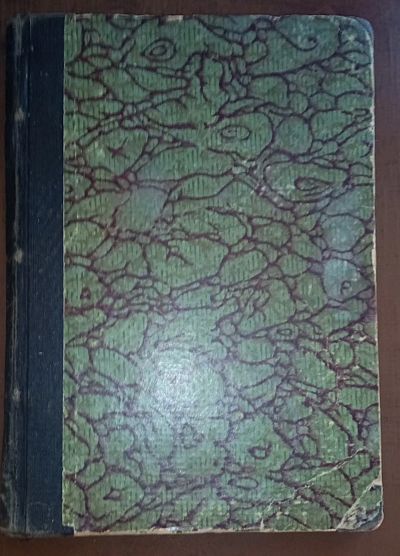 Лот: 24682040. Фото: 1. Дамский сборник. Настольная книга... Книги