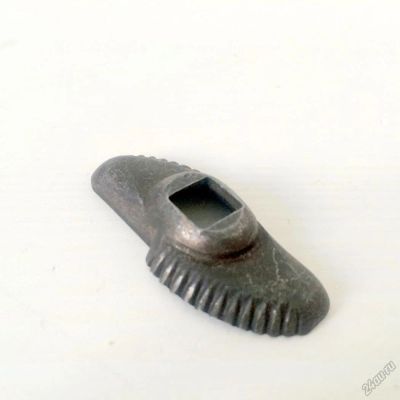 Лот: 5658620. Фото: 1. ★ Нож для отечественной мясорубки... Кухонные аксессуары