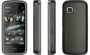 Лот: 4500426. Фото: 1. Nokia 5228 продажа обмен. Смартфоны