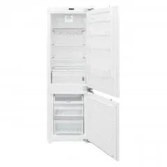 Лот: 20074125. Фото: 1. Встраиваемый холодильник Delvento... Холодильники, морозильные камеры