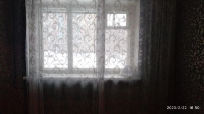 Лот: 15564090. Фото: 1. АРЕНДа 1к квартира по цене гостинки. Квартиры, студии