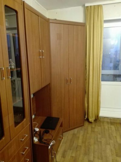 Лот: 8216637. Фото: 1. горка. Гостиные, стенки, горки