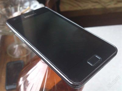 Лот: 2563971. Фото: 1. с рубля samsung galaxy s2 описание. Смартфоны