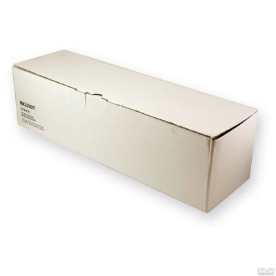 Лот: 16766518. Фото: 1. Картридж MX-235GT для Sharp AR... Картриджи, расходные материалы