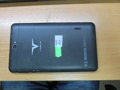 Лот: 10658243. Фото: 1. Планшет Tesla Neon I7.0 (11999... Планшеты