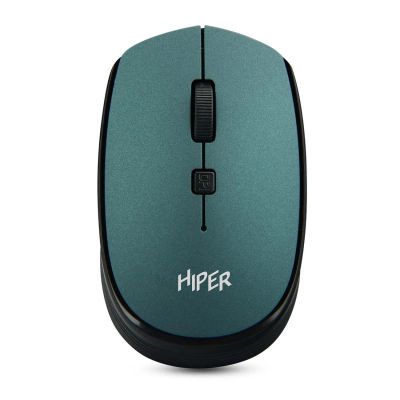 Лот: 25205023. Фото: 1. Мышь HIPER HOMW-084. Клавиатуры и мыши