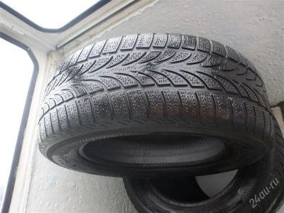 Лот: 2456726. Фото: 1. Летние (Всесезонные) шины Nokian... Шины