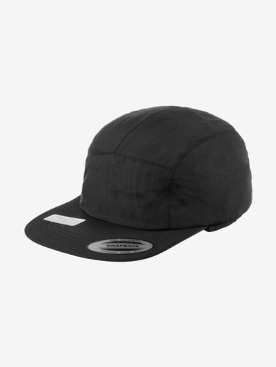 Лот: 23553140. Фото: 1. Бейсболка пятипанелька FLEXFIT... Другое (спортивная одежда)