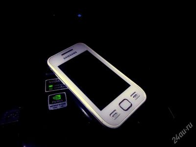 Лот: 2722543. Фото: 1. Полный комплект Samsung. Смартфоны