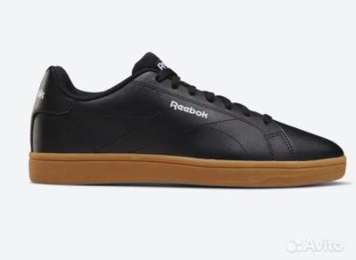 Лот: 20225702. Фото: 1. Кеды кроссовки мужские Reebok... Кеды, кроссовки, слипоны