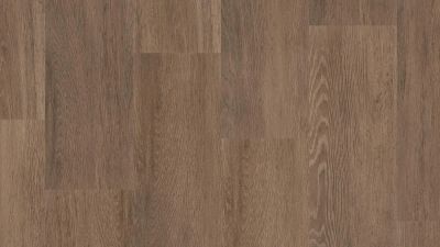 Лот: 20594844. Фото: 1. Плитка SPC Tarkett ELEMENT CLICK... Напольные покрытия