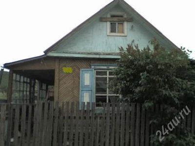 Лот: 668397. Фото: 1. Продам дачу в р-не ст. Енисей... Дачи