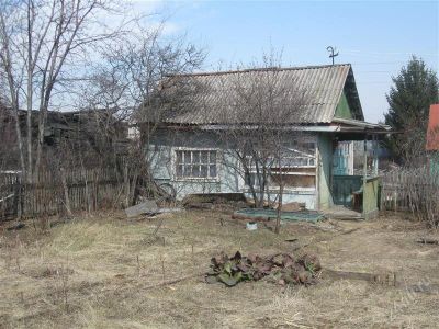 Лот: 1768165. Фото: 1. продам дачу. Дачи