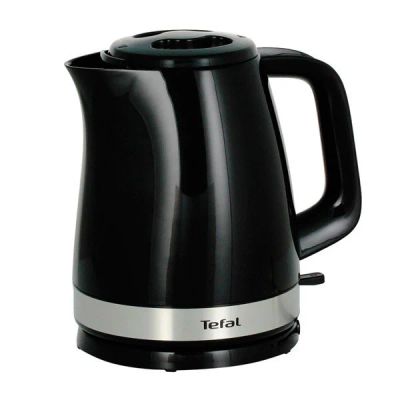 Лот: 13795223. Фото: 1. Чайник TEFAL KO150F30 KO150F30. Чайники, кофемашины, кулеры